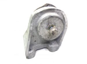 Izolator de vibrații motor față dreapta mercedes (a9572400217) 1 Izolator de vibrații motor față dreapta mercedes (a9572400217)