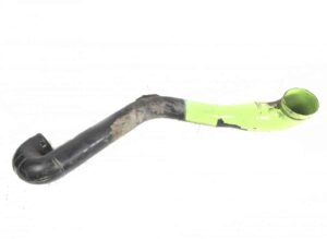 Conductă de admisie aer de la filtrul de aer la turbocompresor pentru mercedes a9575280108