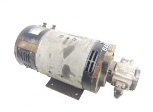 Motor hidraulic pentru mercedes d253 ra-va tc-d m7105 1 Motor hidraulic pentru mercedes d253 ra-va tc-d m7105