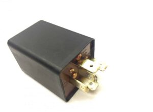 Releu mercedes a0005458805 - conectori metalici 1 Releu mercedes a0005458805 – conectori metalici