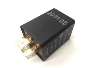 Releu mercedes a0015456605 - 24v 5a made in hungary 1 Releu mercedes a0015456605 – 24v 5a made in hungary