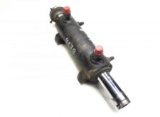 Cilindru de direcție axă Mercedes A9574660092 / 9574660092
