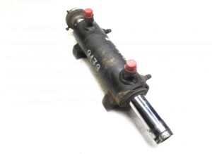 Cilindru de direcție axă mercedes a9574660092 / 9574660092 1 Cilindru de direcție axă mercedes a9574660092 / 9574660092