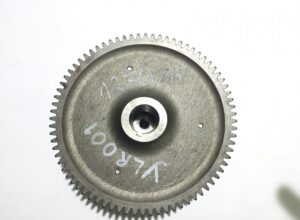 Roata dintată pompa de injecție renault 1270015 7lr001 1 Roata dintată pompa de injecție renault 1270015 7lr001