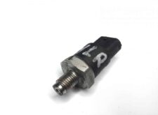 Senzor de presiune combustibil Renault - 5127421-0178, 5127421-0229, 5127421-0230, 5127421-0236, 7420792328, 20792328, 50415