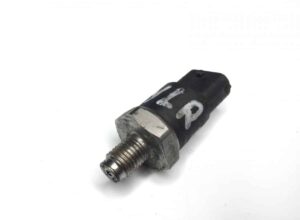 Senzor de presiune combustibil renault - 5127421-0178, 5127421-0229, 5127421-0230, 5127421-0236, 7420792328, 20792328, 50415 1 Senzor de presiune combustibil renault – 5127421-0178, 5127421-0229, 5127421-0230, 5127421-0236, 7420792328, 20792328, 50415