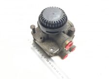 Supapă Frână Remorcă WABCO Renault 5010260705 1518270 25328737