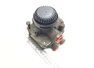 Supapă frână remorcă wabco renault 5010260705 1518270 25328737