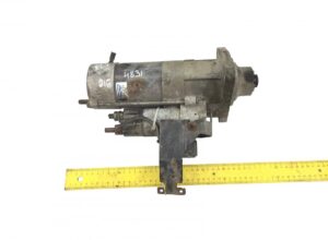 Electromotor renault 5010306592 5010508380 5010480196 5001853713 1 Electromotor renault 5010306592 5010508380 5010480196 5001853713