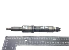 Injector de combustibil pentru Renault, coduri 5010550956, 5001866647, 5010477874