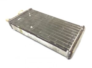 Radiator încălzire cabină pentru mercedes-benz a0028352401 1 Radiator încălzire cabină pentru mercedes-benz a0028352401