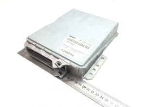 Unitate de control motor ecu scania bosch 1428046