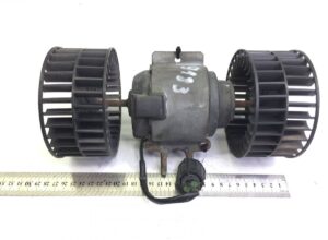 Ventilator de încălzire scania cu dublu rotor 1495692/1401436/1357713/1401439 1 Ventilator de încălzire scania cu dublu rotor 1495692/1401436/1357713/1401439