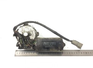 Motor ștergător parbriz scania bosch 058090211 24v 1 Motor ștergător parbriz scania bosch 058090211 24v