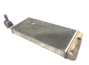 Radiator încălzire cabina mercedes cod a0028350801 1 Radiator încălzire cabina mercedes cod a0028350801