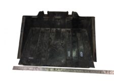 Capac pentru cutia bateriei MAN 8141860 0139 81418600139 8141860 6090 81418606090