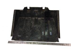 Capac pentru cutia bateriei man 8141860 0139 81418600139 8141860 6090 81418606090 1 Capac pentru cutia bateriei man 8141860 0139 81418600139 8141860 6090 81418606090