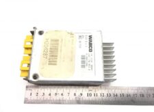 Unitate de Control ECAS WABCO 4461700630