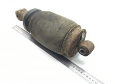Arc Pneumatic pentru Cabina Dreapta Spate MAN 81417226058 / 81417226076