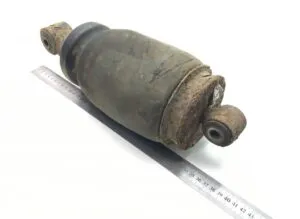 Arc pneumatic pentru cabina dreapta spate man 81417226058 / 81417226076