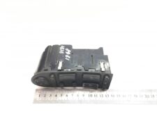 Comutator geamuri electrice stânga MAN 81258067089/81258067090/81258067101/81258067056/81258067076