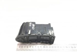 Comutator geamuri electrice stânga man 81258067089/81258067090/81258067101/81258067056/81258067076 1 Comutator geamuri electrice stânga man 81258067089/81258067090/81258067101/81258067056/81258067076
