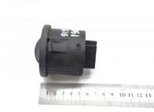 Comutator Blocare Diferential MAN - Model 8125525-0067 / 81255250067 / 81255056828 / 8125505-6828 / 81255056534 / 8125505-6534