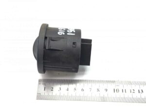 Comutator blocare diferential man – model 8125525-0067 / 81255250067 / 81255056828 / 8125505-6828 / 81255056534 / 8125505-6534