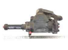 Caseta de Direcție pentru MAN - Coduri OEM: 81462006425, 81462009425, 81462009541, 81462006541, 81462006391