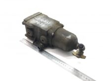 Kit Filtru Separator MAN 81125016075 / 81125016084 / 81125016057