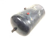 Rezervor de Aer pentru Camion DAF, Coduri 1616332, 1733544, 1227888