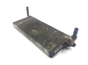 Radiator încălzire cabina mercedes a0028350801 second hand 1 Radiator încălzire cabina mercedes a0028350801 second hand