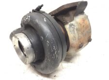 Turbocompresor Mercedes Coduri: A0060969999, A0070964799, A0070964699, A006966699, 0070964699, 006966699, 0060969999, 0070964799