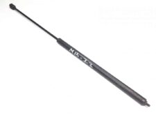 Arc de Gaz Capotă Motor Mercedes A0019808464