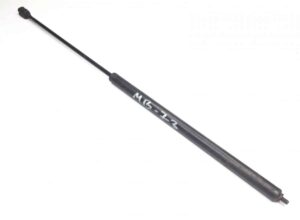Arc de gaz capotă motor mercedes a0019808464 1 Arc de gaz capotă motor mercedes a0019808464