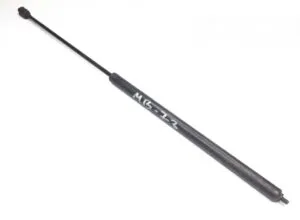 Arc de gaz capotă motor mercedes a0019808464