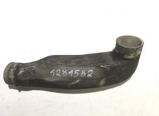 Conductă de lichid de răcire Mercedes 1281582