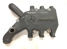 Galerie de admisie Mercedes-Benz A5410980417 / A5410980517