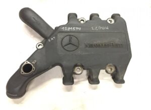 Galerie de admisie mercedes-benz a5410980417 / a5410980517 1 Galerie de admisie mercedes-benz a5410980417 / a5410980517