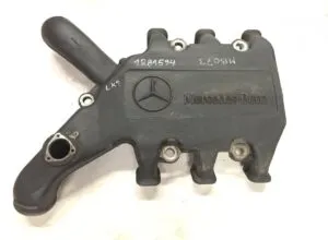 Galerie de admisie mercedes-benz a5410980417 / a5410980517