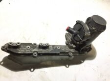 Carcasa filtru de ulei Mercedes A5410100617 / A5410100717