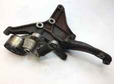 Suport Alternator Mercedes A5411550535 / A5411551035