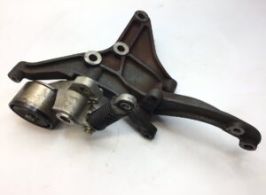Suport alternator mercedes a5411550535 / a5411551035 1 Suport alternator mercedes a5411550535 / a5411551035