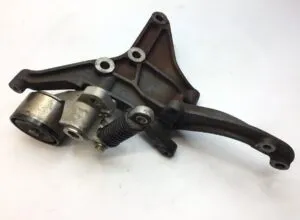Suport alternator mercedes a5411550535 / a5411551035
