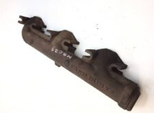 Colector de evacuare dreapta Mercedes A5411420501 (5411420501)