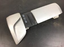 Deflector de Aer Cabină Dreapta Mercedes A9418840322 (Aluminiu)