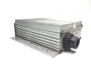 Convertor de tensiune mercedes a0025426525 b66828565 1 Convertor de tensiune mercedes a0025426525 b66828565