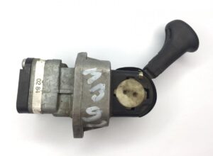 Supapă frână de mână mercedes a0004200264 / a0004200484 1 Supapă frână de mână mercedes a0004200264 / a0004200484