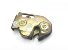 Încuietoare Capac Compartiment de Depozitare Cabină Dreapta Mercedes A9418900389 9418900389