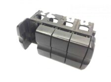 Comutator Cadru Mercedes (A9435400146)